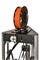 Prism Mini V2 В сборе 1455241000