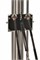 Prism Mini V2 В сборе 1455241000