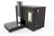 3D принтер Choc Creator v2.0 Plus 317948579