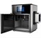Пищевой 3D принтер Mmuse Touchscreen 2009485305