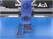 3D принтер Flashforge AD1 для наружной рекламы 1429658996