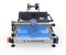 3D принтер Flashforge AD1 для наружной рекламы 1429658996
