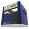 3D МФУ XYZ da Vinci 1.0 AiO 1824354740