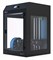3D принтер Bizon 2 MINI 2101866412