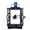3D принтер 3DiY P3 Steel 200 68522875