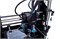 3D принтер 3DiY P3 Steel 200 (Набор для сборки) 1480276524