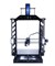3D принтер P3 Steel 300 (Prusa i3 Steel Bizon v.2) 1236053155