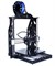 3D принтер P3 Steel 300 (Prusa i3 Steel Bizon v.2) 1236053155