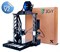 3D принтер 3DIY P3 Steel 300 (Набор для сборки) 2033525505