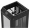 3D принтер 3DiY STRATEX 350 (Ранее M700) 1749294349