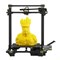 3D принтер Anycubic Chiron 2127513583