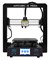 3D принтер Anycubic i3 Mega 839437736