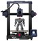 3D принтер Anycubic Kobra 2 Pro 710787455