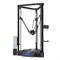 3D принтер Anycubic Kossel Linear Plus 702859751