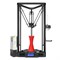 3D принтер Anycubic Kossel Linear Plus 702859751