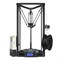 3D принтер Anycubic Kossel Linear Plus 702859751