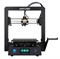 3D принтер Anycubic i3 Mega Pro (Лазерный гравер) 1035321841