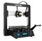 3D принтер Anycubic i3 Mega Pro (Лазерный гравер) 1035321841