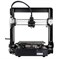 3D принтер Anycubic i3 Mega Pro (Лазерный гравер) 1035321841