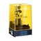 3D принтер Anycubic Photon M3 Plus 957001237