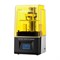 3D принтер Anycubic Photon M3 Premium 1516016465