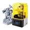 3D принтер Anycubic Photon M3 Premium 1516016465