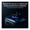 3D принтер Anycubic Photon Mono M5s 1150447717