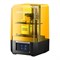 3D принтер Anycubic Photon Mono M5s Pro 771953994