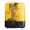 3D принтер Anycubic Photon Mono M5s Pro 771953994