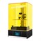 3D принтер Anycubic Photon Mono X 631179420