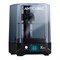 3D принтер Anycubic Photon Mono X 6Ks 789224436