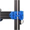 3D принтер Artillery Genius 488191494
