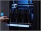 3D принтер BCN3D Epsilon IDEX 1287378468