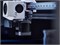 3D принтер BCN3D Epsilon IDEX 1287378468