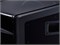 3D принтер BCN3D Epsilon IDEX 1287378468