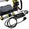 3D принтер BQ Prusa i3 Hephestos 2016 1532814561