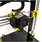 3D принтер BQ Prusa i3 Hephestos 2016 1532814561