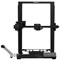 3D принтер Creality CR-10 Smart 557248339