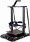 3D принтер Creality CR-10 Smart Pro 1676699852