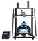 3D принтер Creality CR-10 V3 1236159214