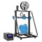 3D принтер Creality CR-10 V3 1236159214