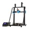 3D принтер Creality CR-10 V3 1236159214