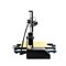 3D принтер Creality CR-10S4 (KIT набор) 612129408