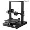 3D принтер Creality CR-20 210306901