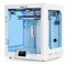3D принтер Creality CR-5 Pro 1840062594