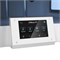 3D принтер Creality CR-5 Pro H 1870592443