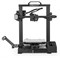 3D принтер Creality CR-6 SE (Special Edition) 183795076