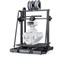 3D принтер Creality CR-M4 1469638722