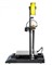 3D принтер Creality CR-X Pro 1325286629