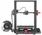 3D принтер Creality Ender 3 Max Neo 64164853